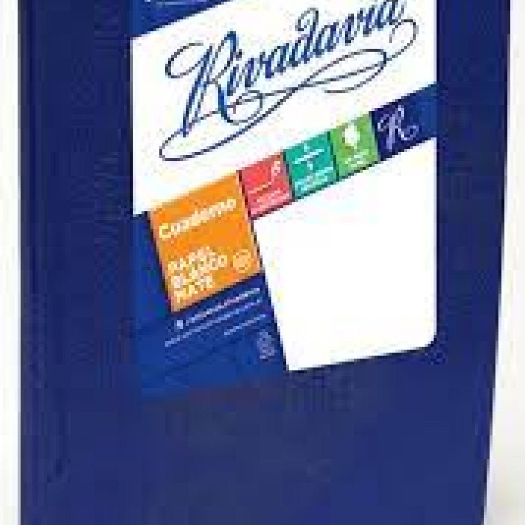 cuadtdura-forrado-rivadavia-50hs-azul-rayado-oferta-laprida-hasta-agotar-stock-54900