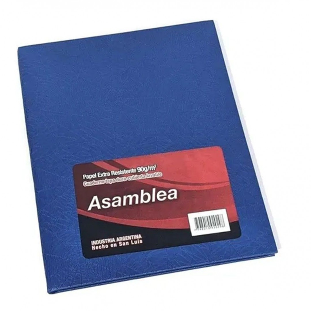 cuadtdforrado-asamblea-50hs-rayado-azul-oferta-laprida-hasta-agotar-stock-52549