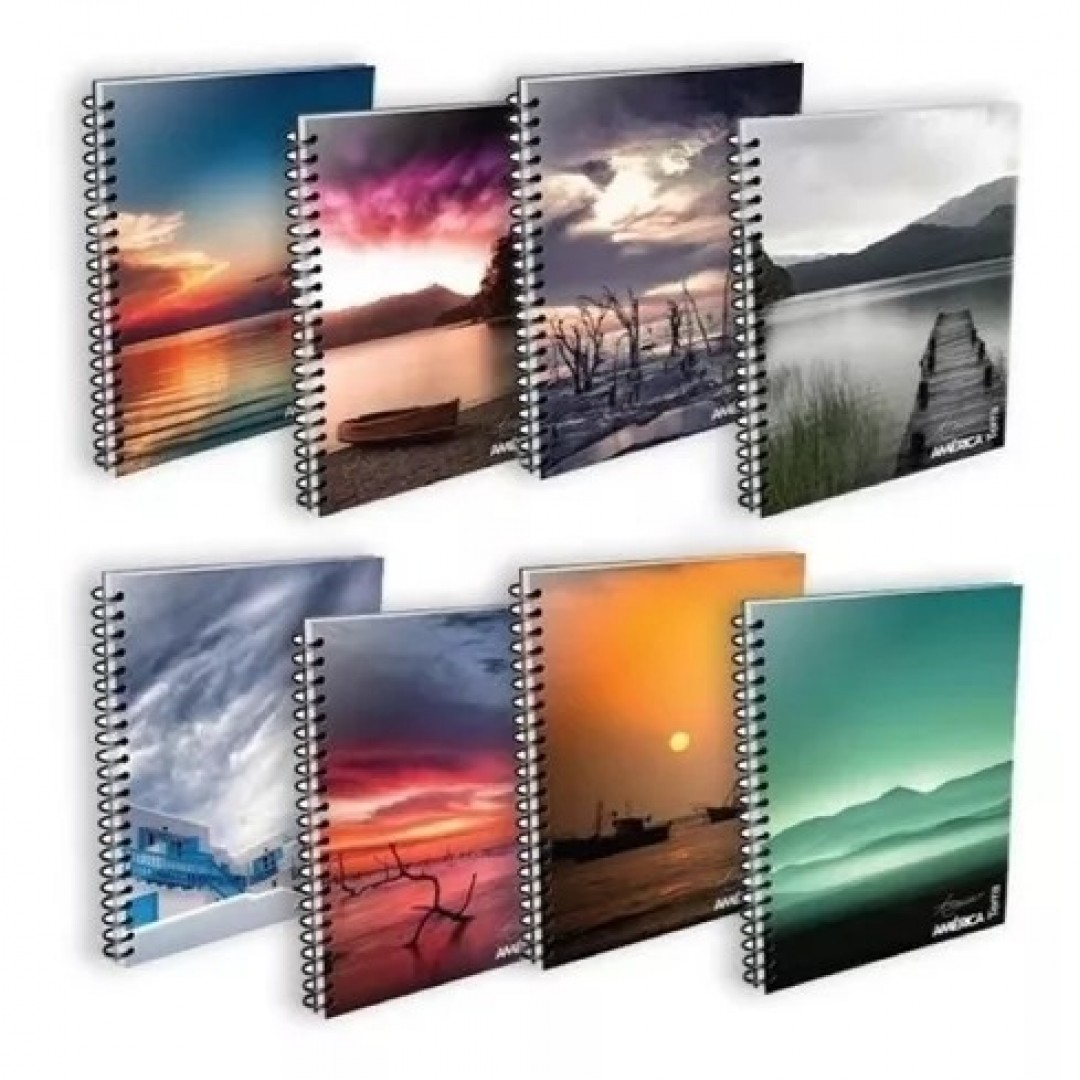 cuaduniversitario-america-21x297-80hc-50722