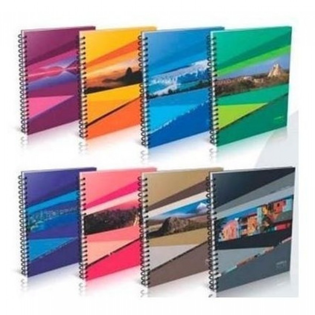 cuaduniversitario-america-21x297-80hr-50723