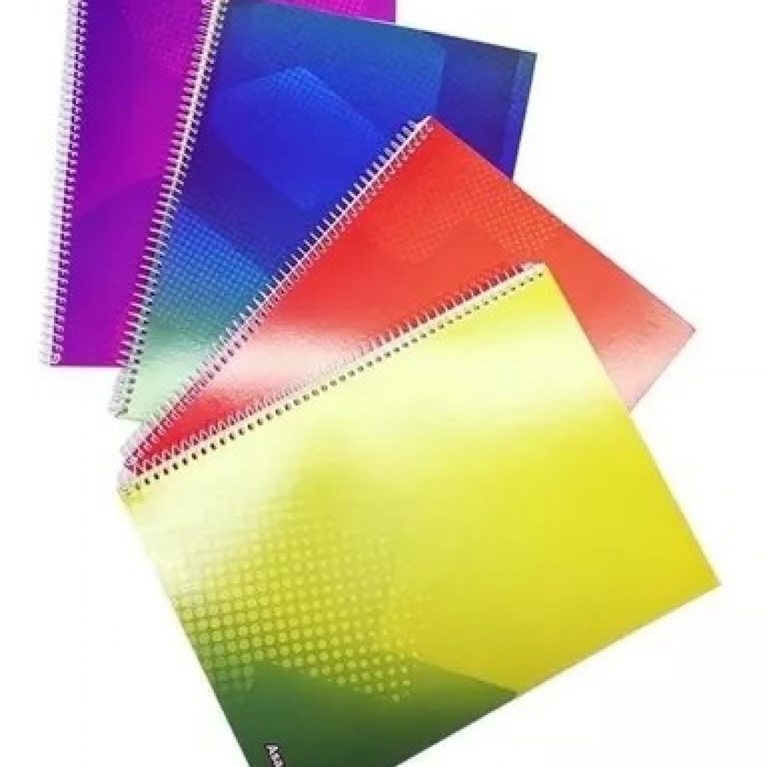 cuaduniversitario-asamblea-21x297-80hcuadro-oferta-50724