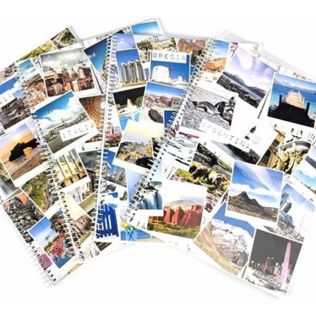 cuaduniversitario-asamblea-21x297-80hcuadro-oferta-50724