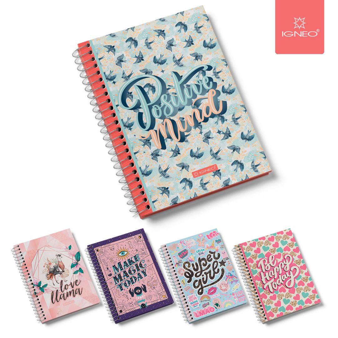 cuaduniversitario-tdura-igc-rayado-girl-100hs-50727