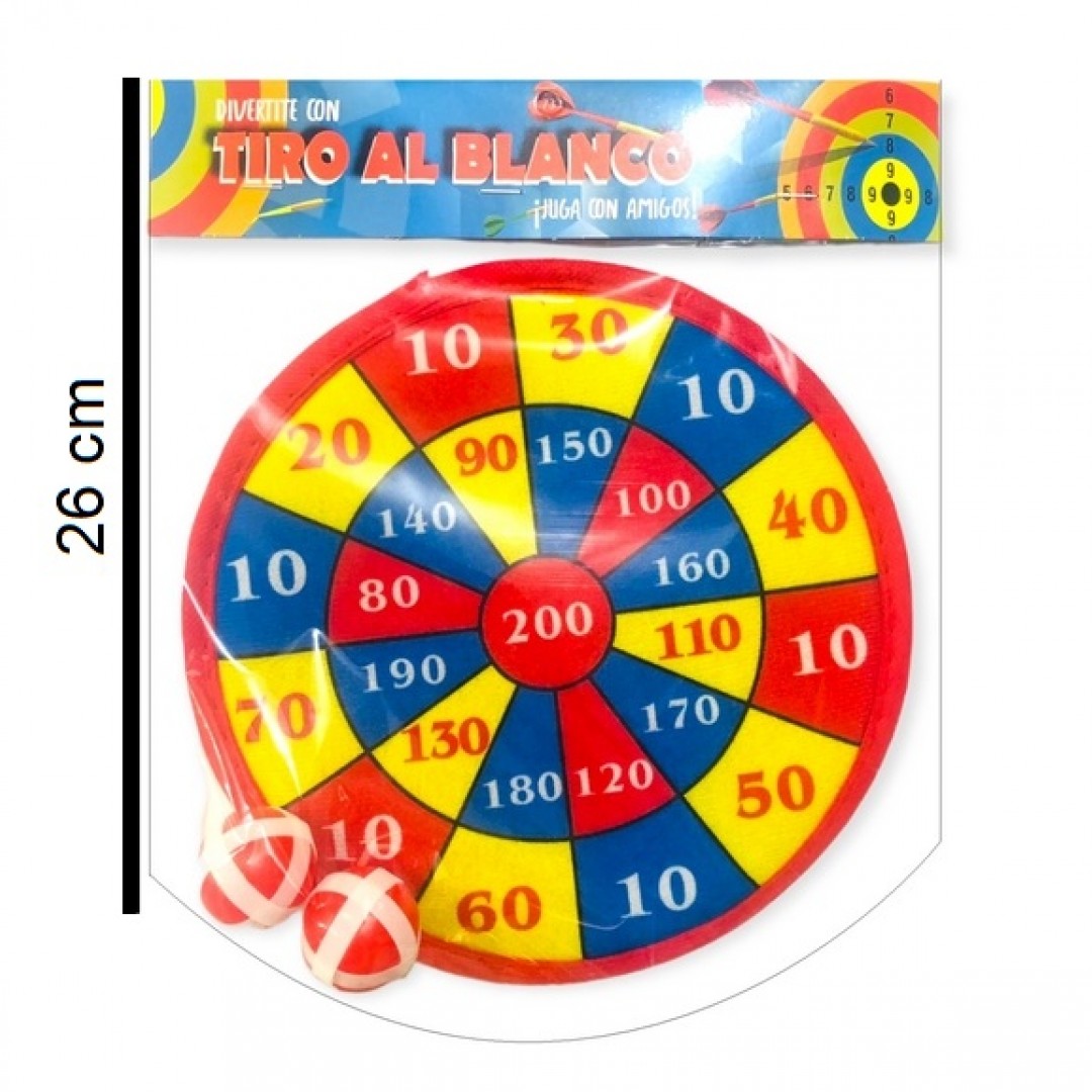 juguete-tiro-al-blanco-cabrojo-sl-570654