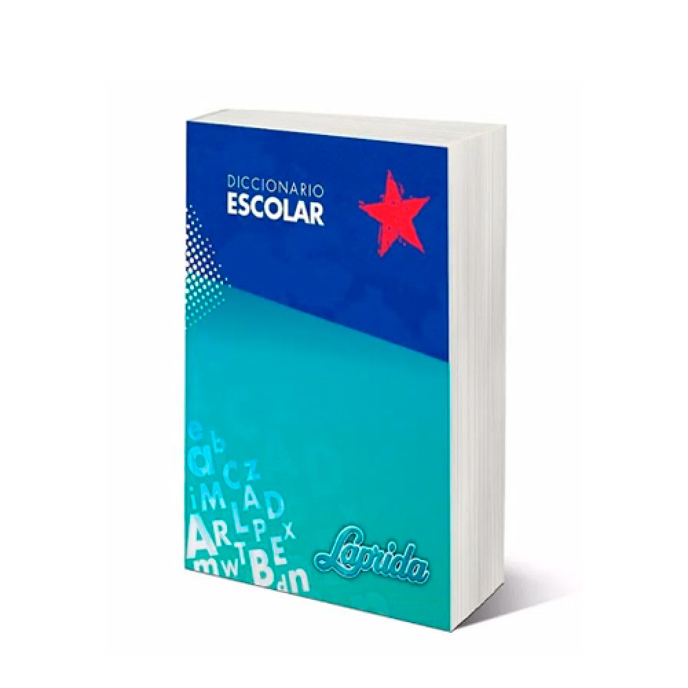 diccionario-escolar-laprida-83746