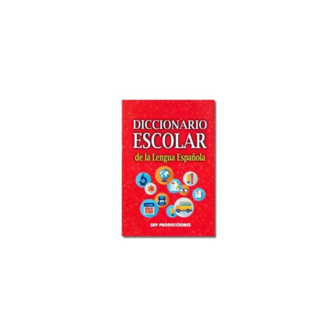 diccionario-escolar-sky-color-83747