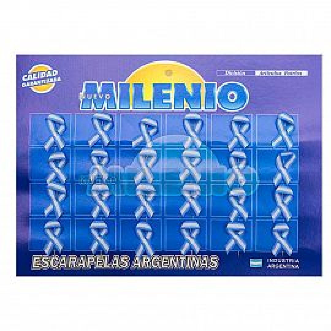 escarapela-nmilenio-tela-n114-17110