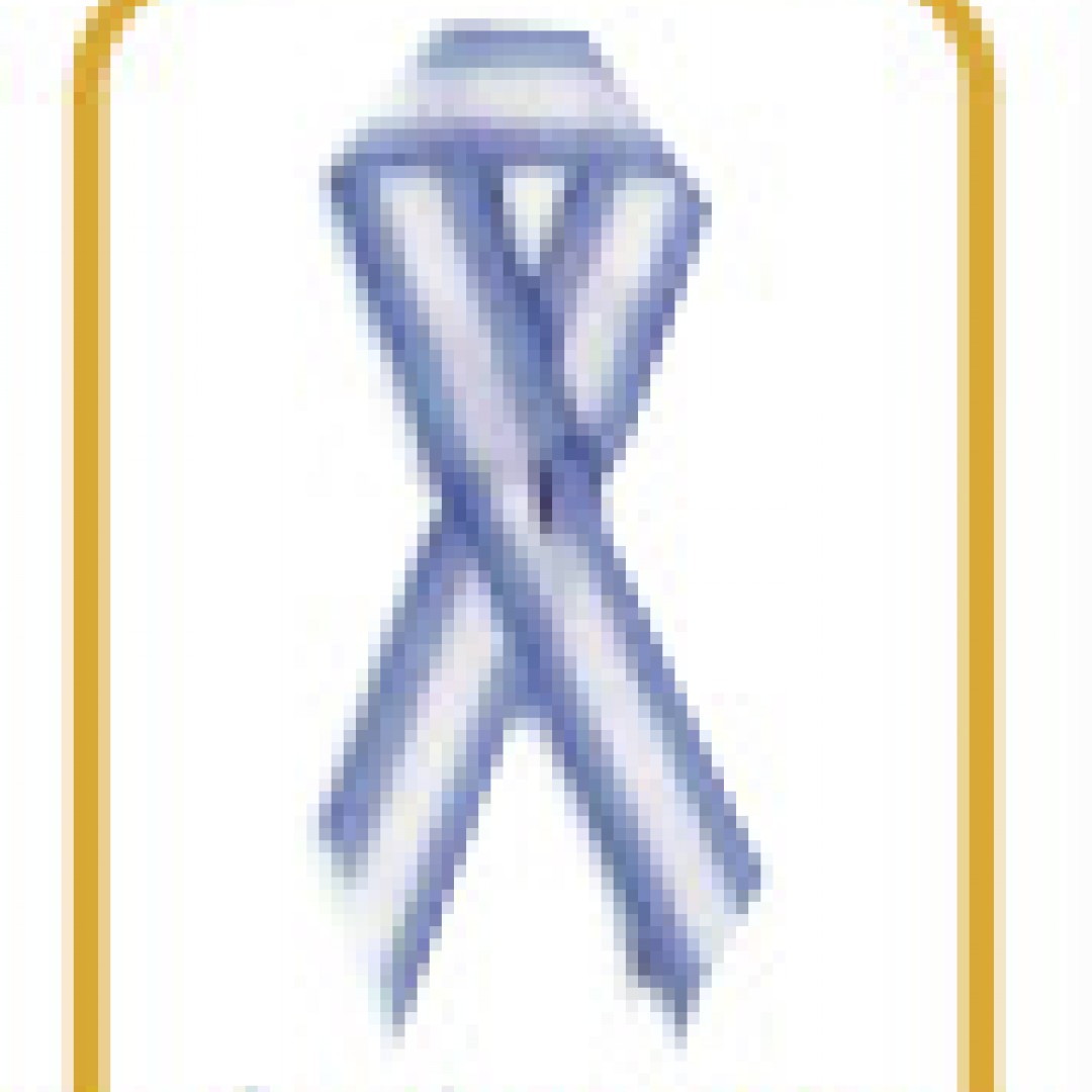 escarapela-nmilenio-tela-n114-17110