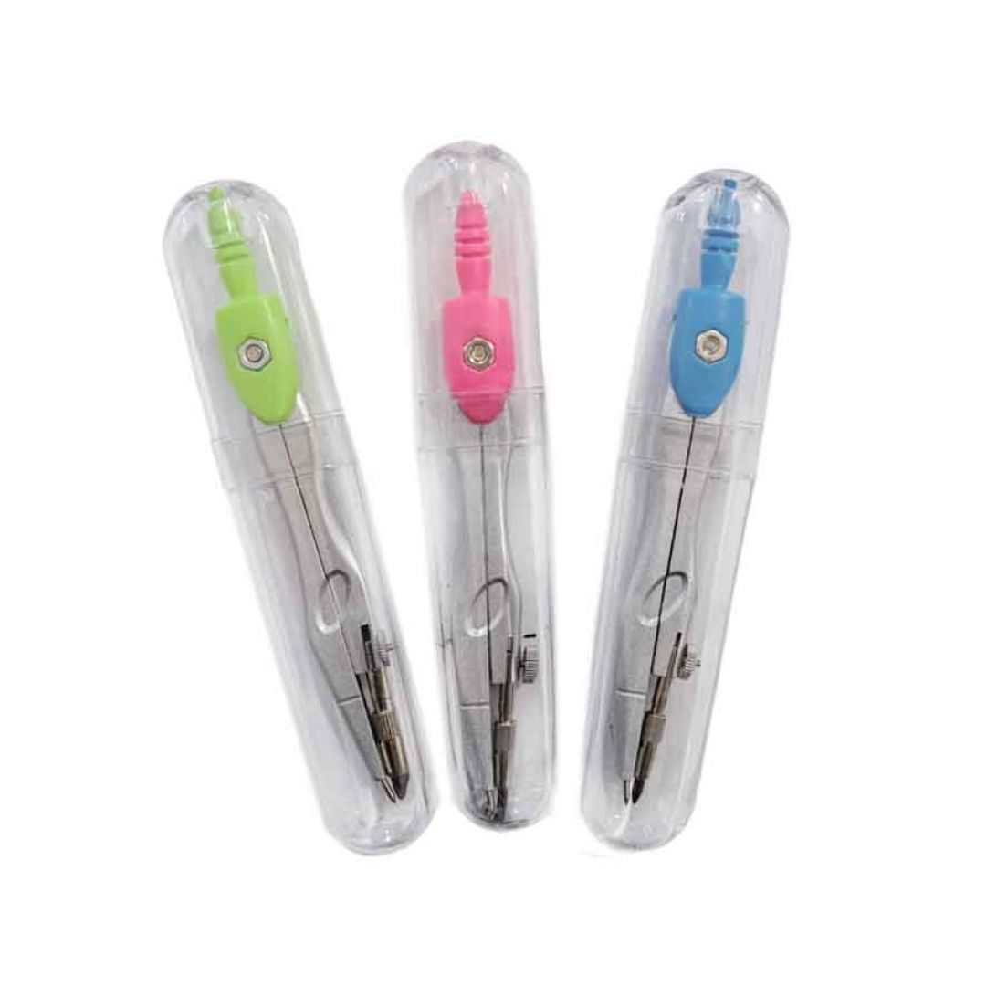 compas-olami-metalico-2585