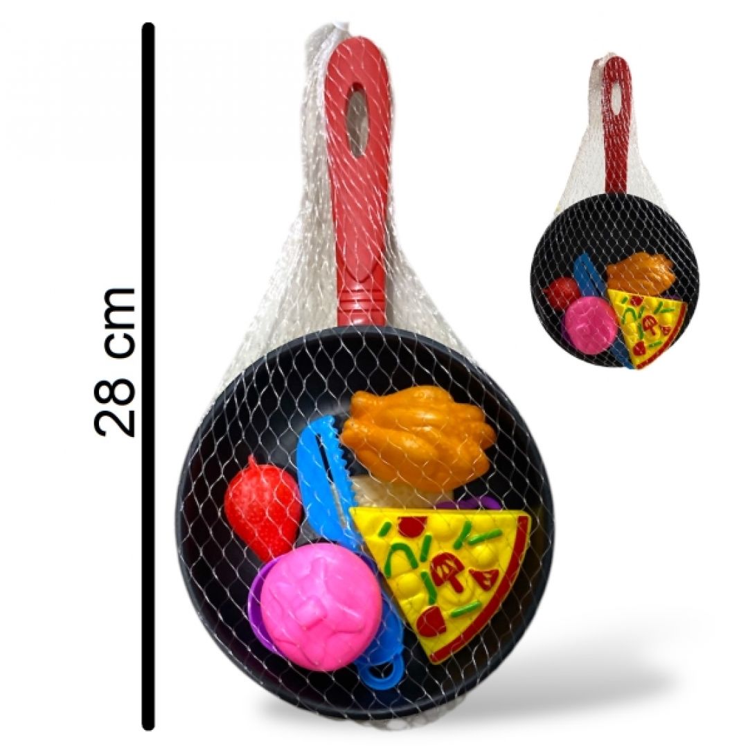 juguete-cocina-sarten-con-accesorios-sl-57356