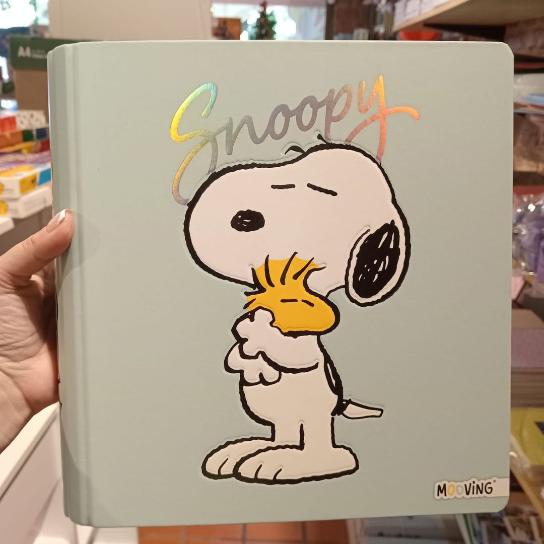 carpescolar-3-anillos-mooving-minniesnoopy-10014