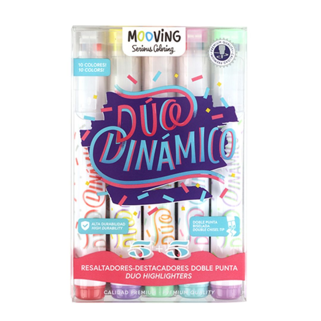 resaltmooving-doble-punta-x-5-un-0222