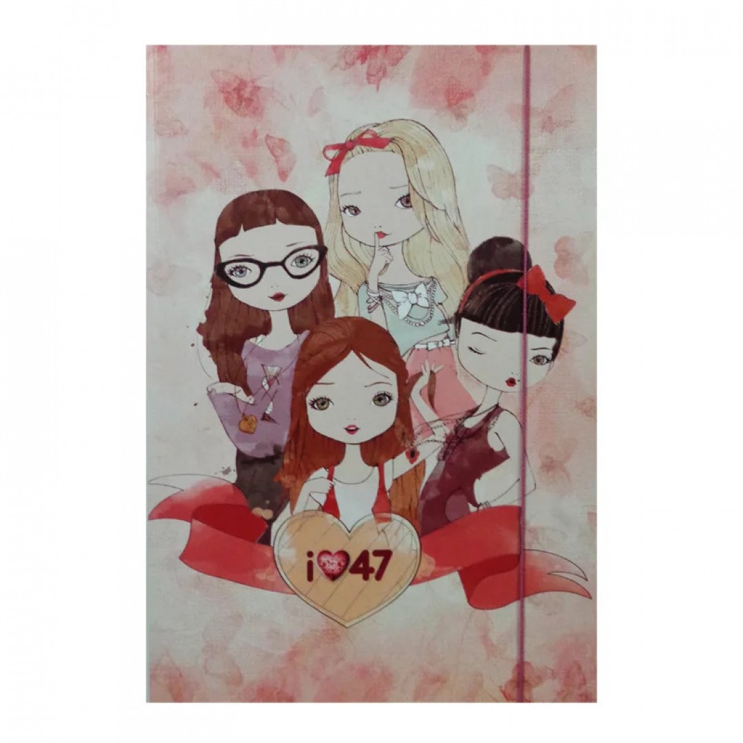 carpcelast3-solapas-47-st-oferta-hasta-agotar-stock-57444