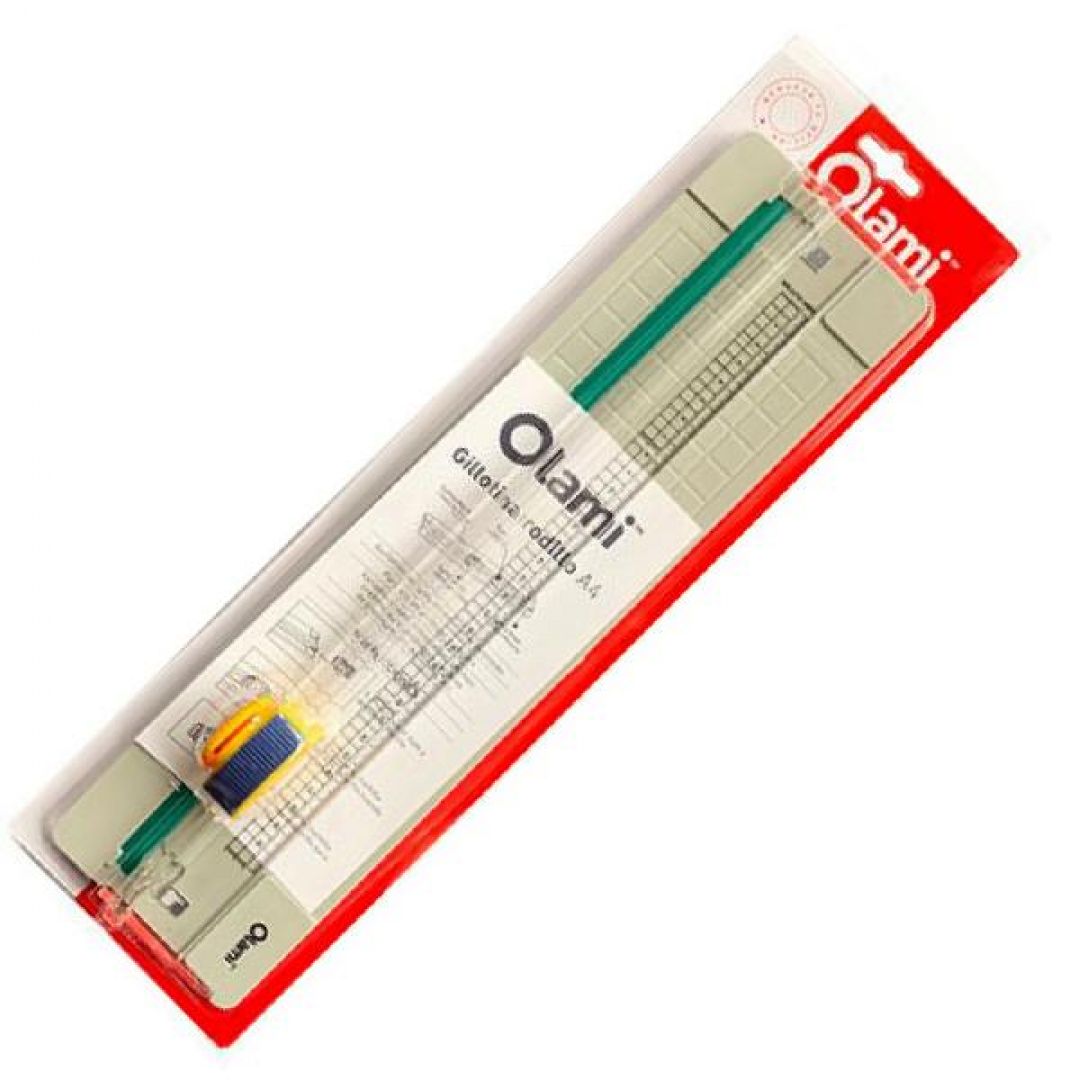 cizalla-guillotina-rotativa-a4-olami-570