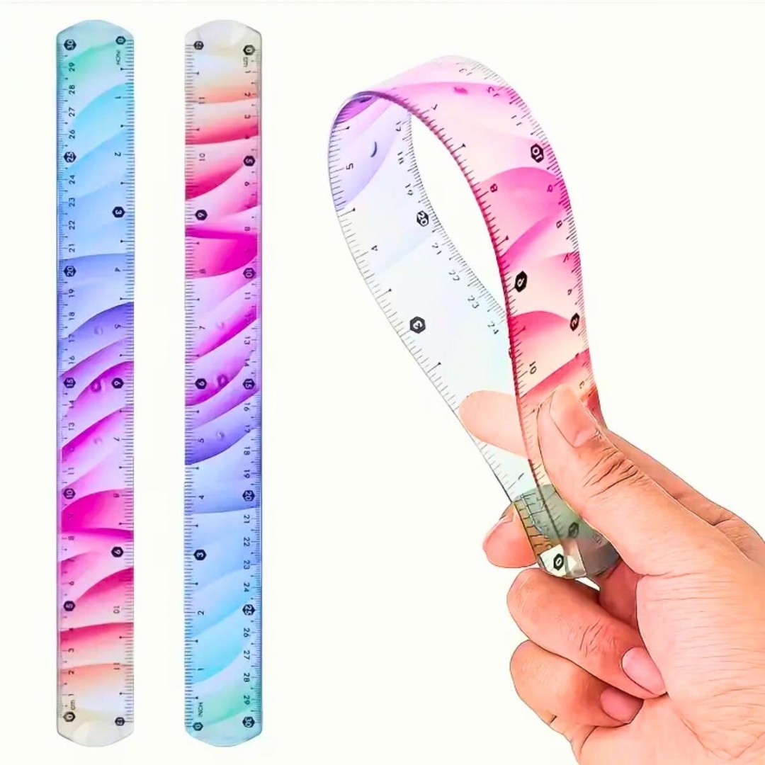 regla-flexible-keyroad-20cm-89567