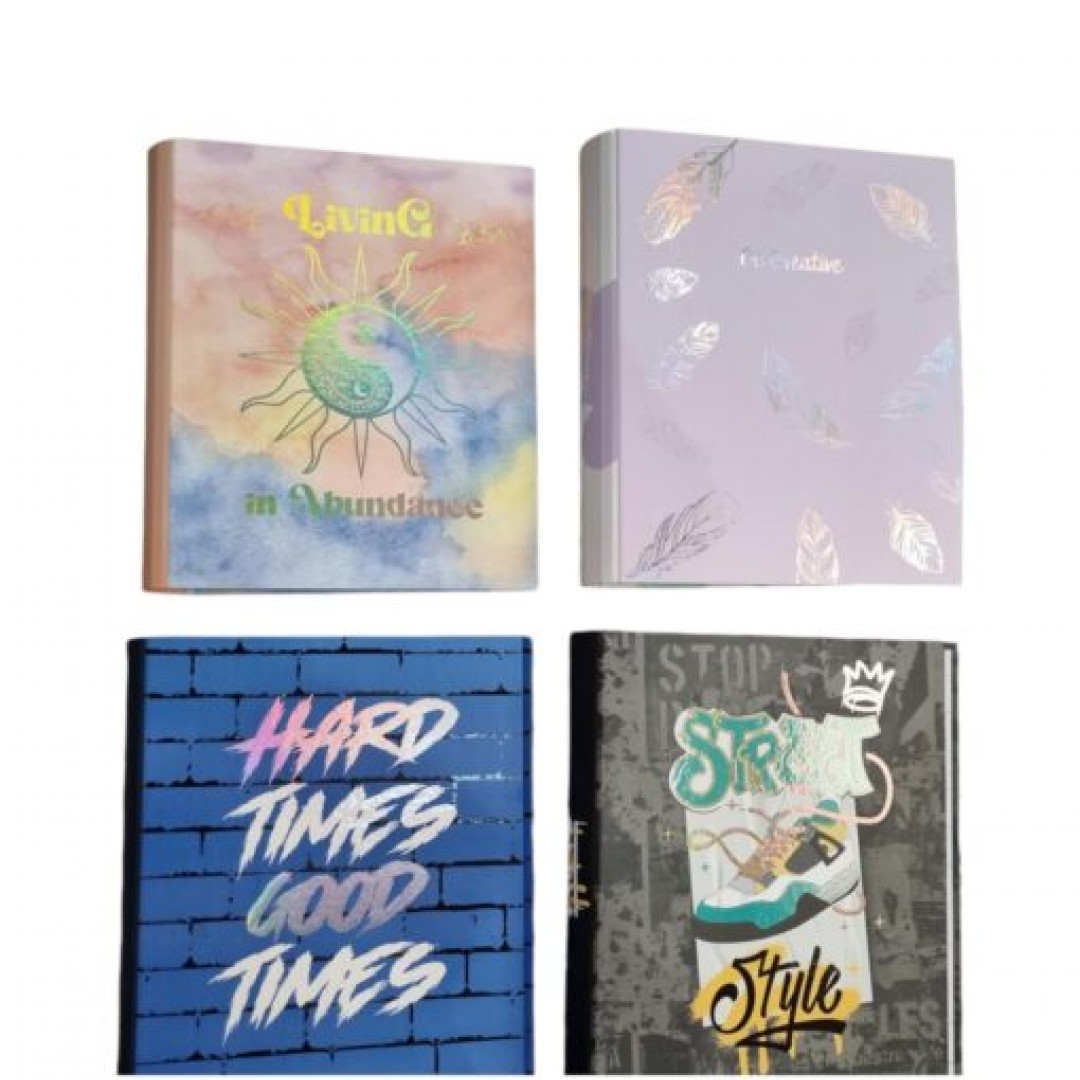 carpescolar-2-anillos-a4-ry-57272