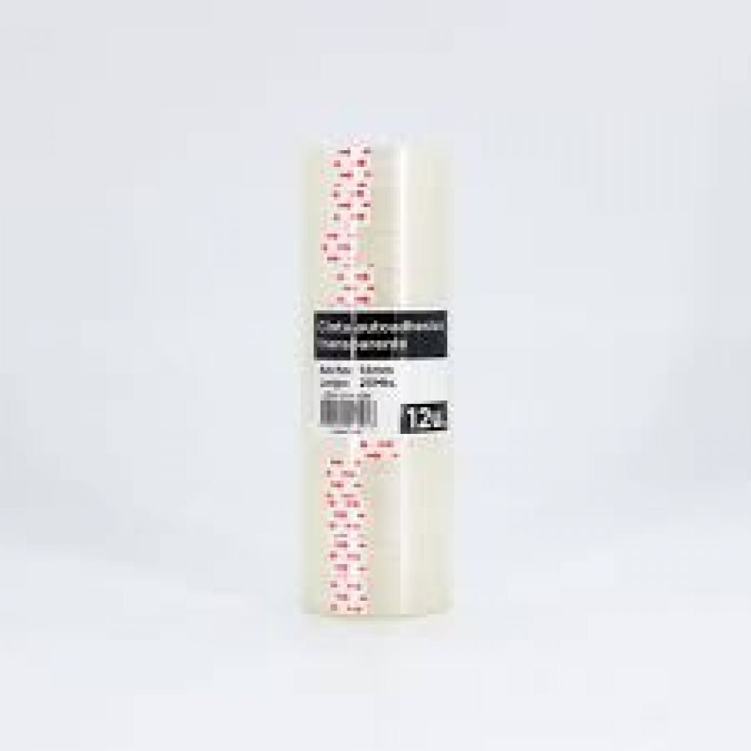 cinta-adhesiva-transparente-util-uno-12x30-mts-4223