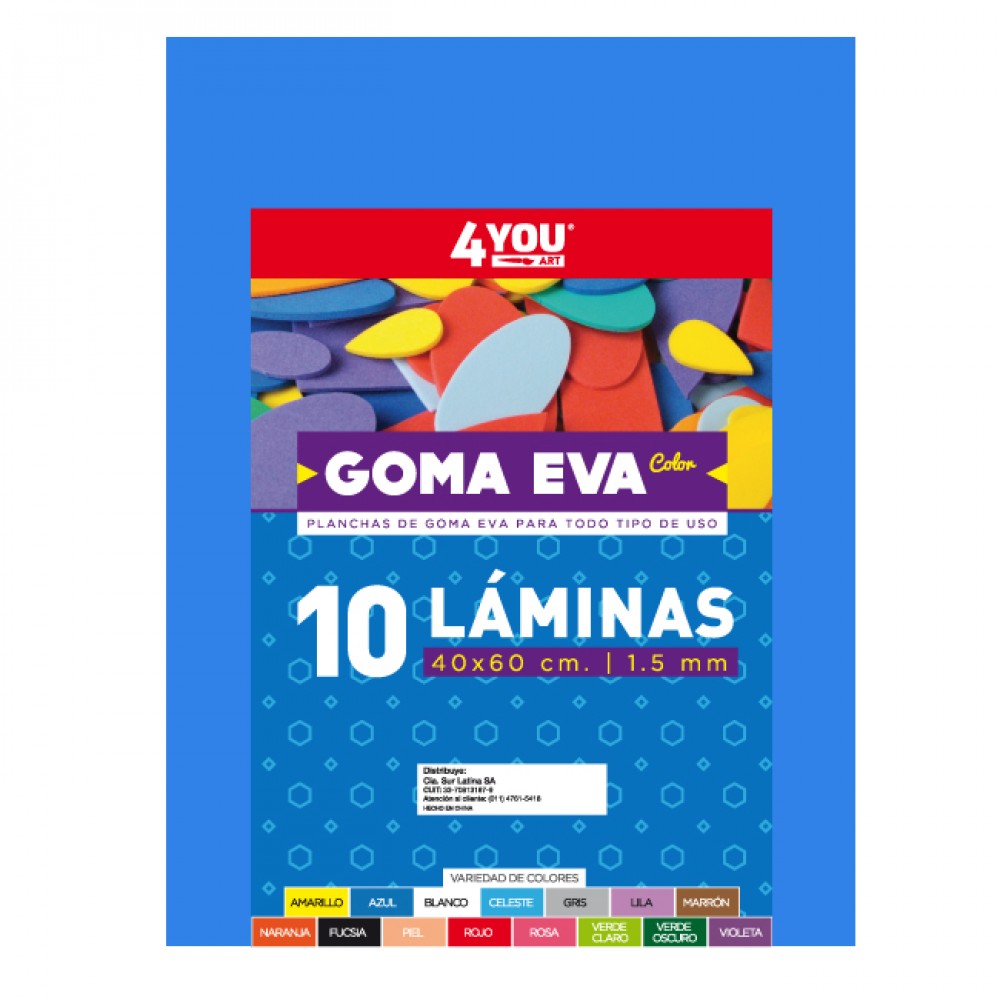 goma-eva-azul-40x60-2102