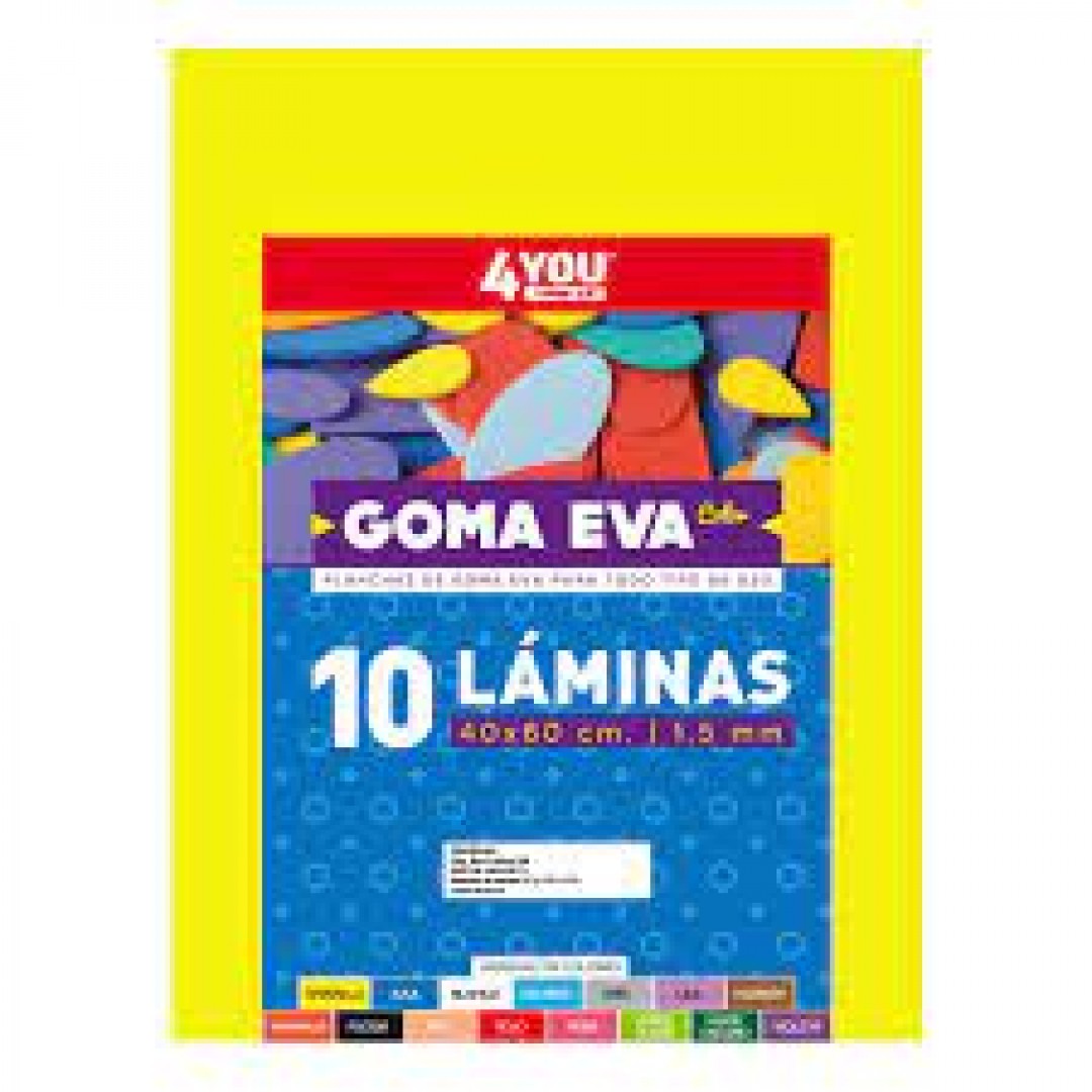 goma-eva-amarillo-40x60-2101