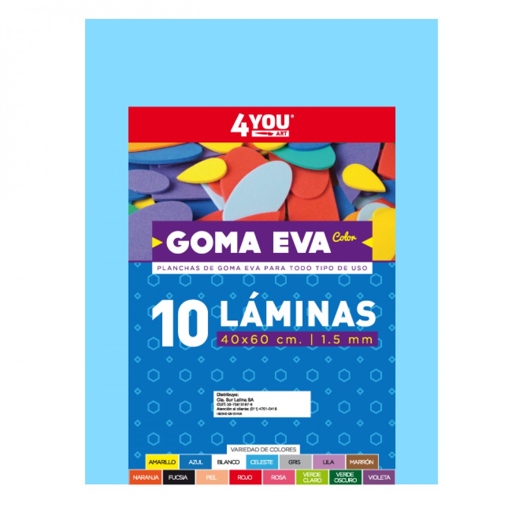 goma-eva-celeste-40x60-2104