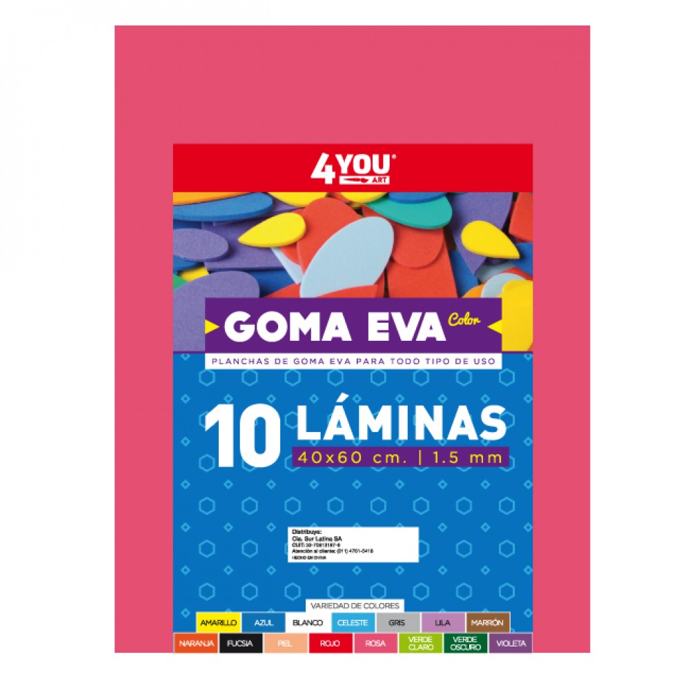 goma-eva-fucsia-40x60-1924