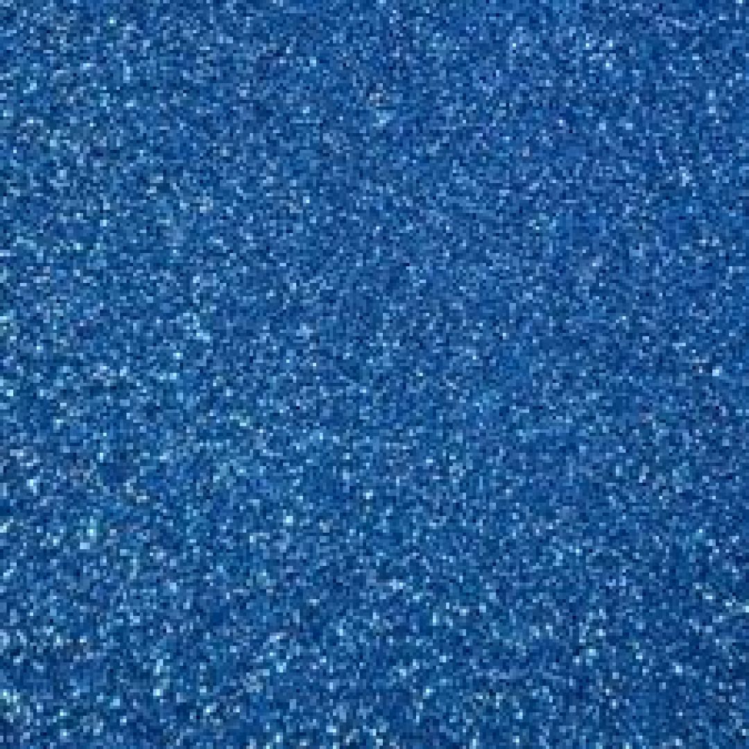 goma-eva-glitter-azul-40x60-677