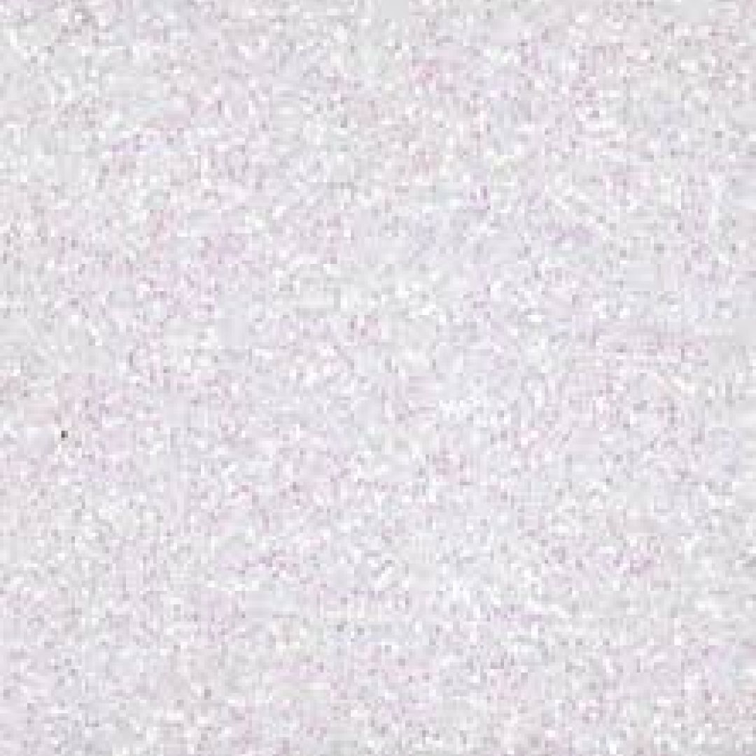 goma-eva-glitter-blanco-40x60-64706