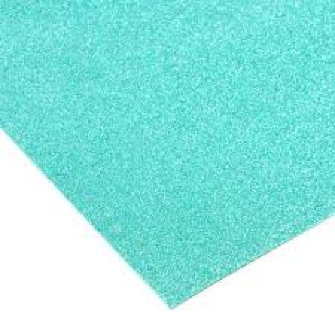 goma-eva-glitter-celeste-40x60-64704