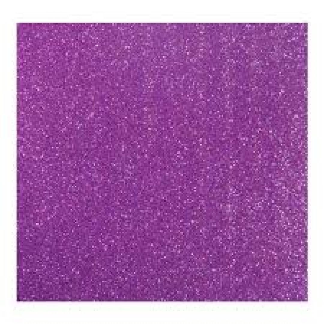 goma-eva-glitter-lila-40x60-64700