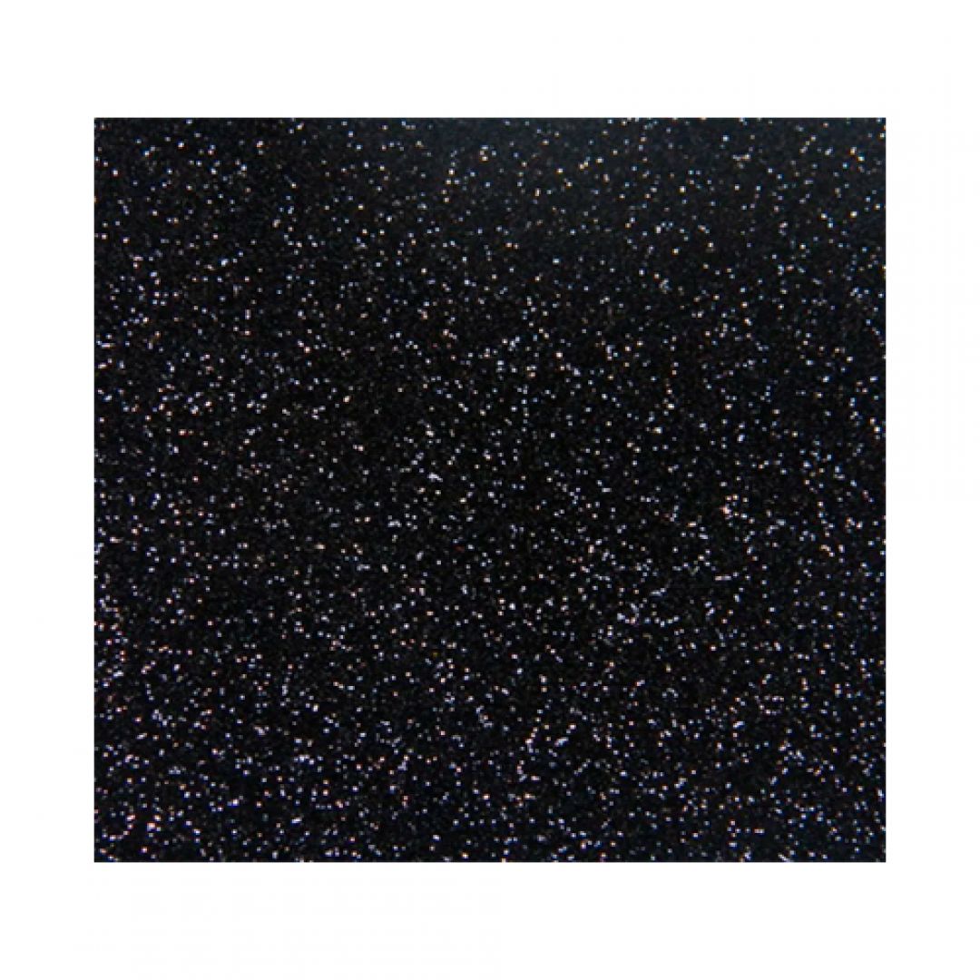 goma-eva-glitter-negro-40x60-64705