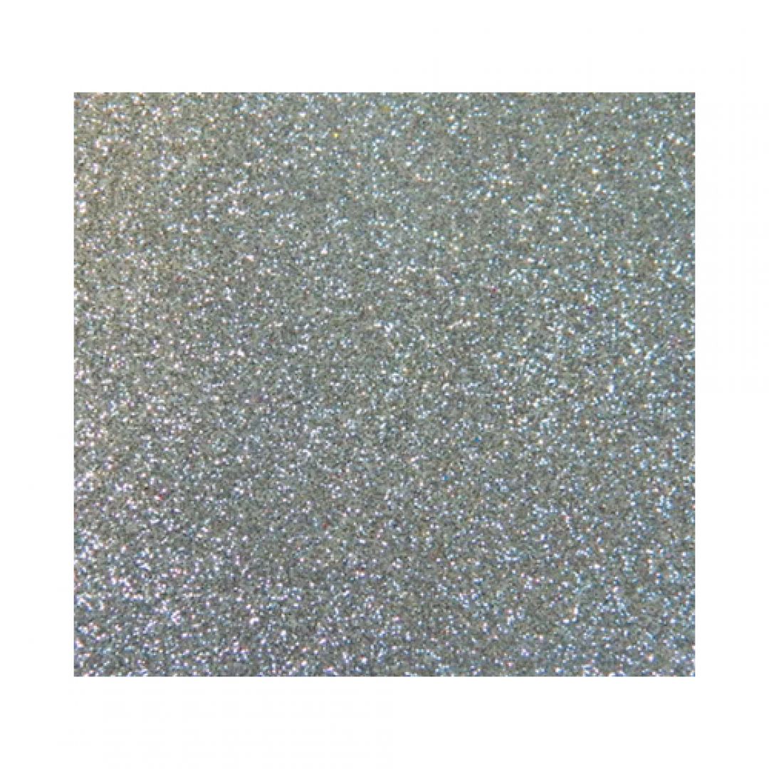 goma-eva-glitter-plateada-40x60-56703