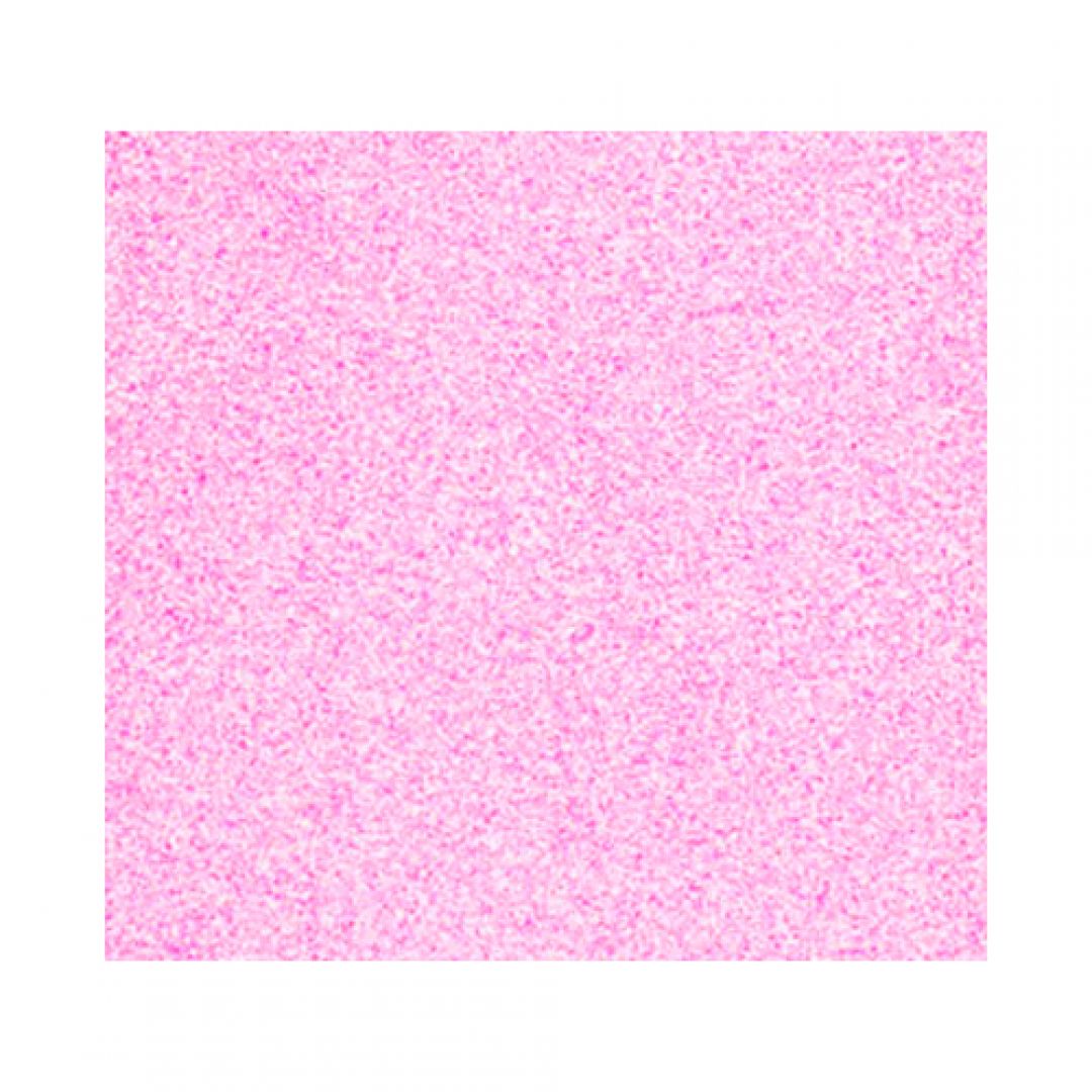 goma-eva-glitter-rosa-40x60-64703