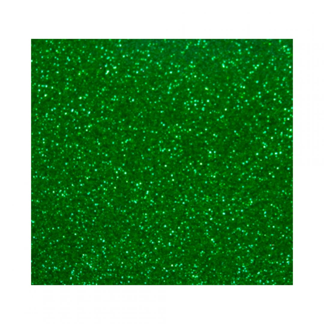 goma-eva-glitter-verde-40x60-64701