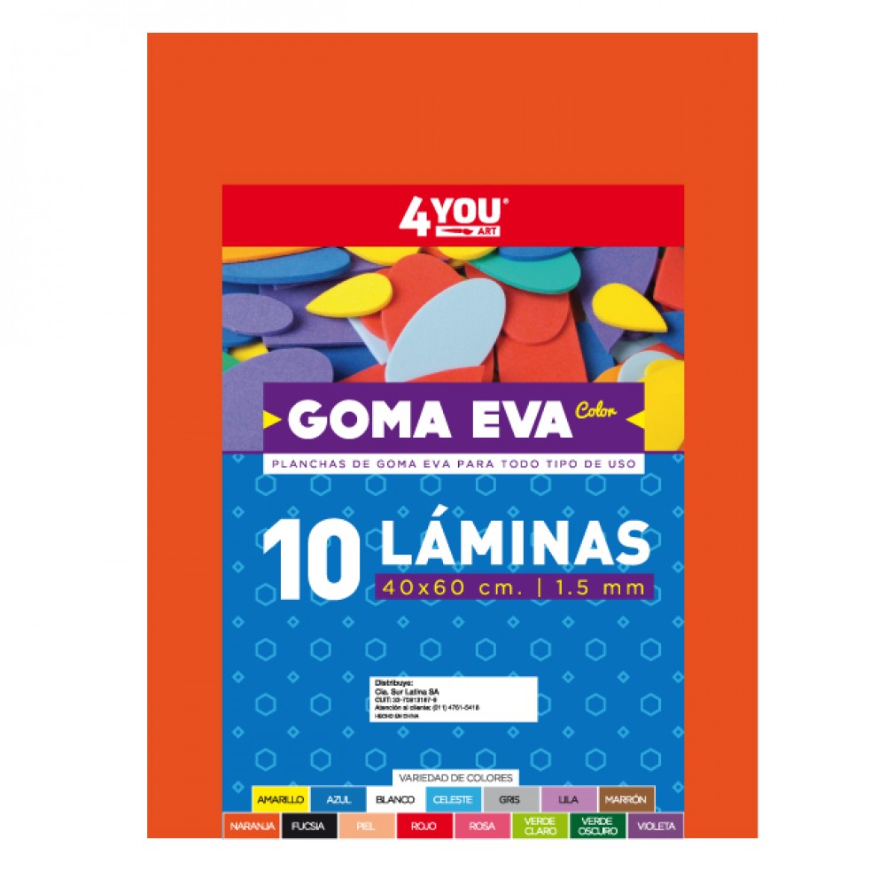 goma-eva-naranja-40x60-2108