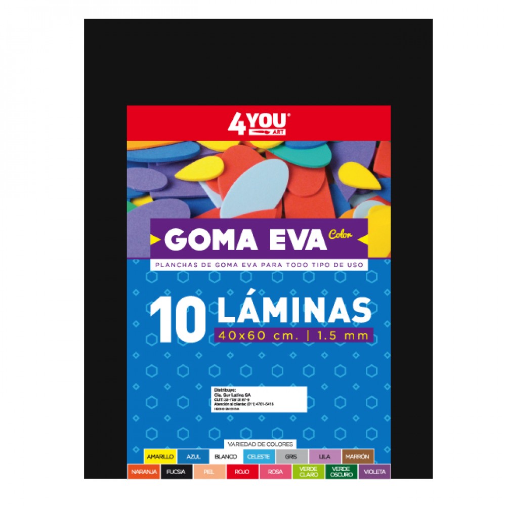 goma-eva-negro-40x60-2109