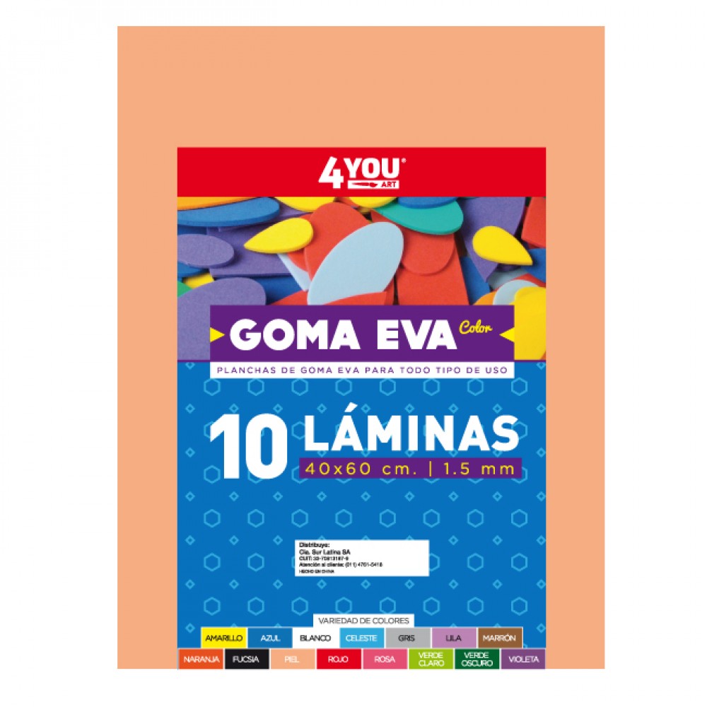 goma-eva-piel-40x60-2110