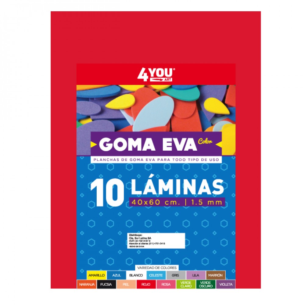 goma-eva-rojo-40x60-2111