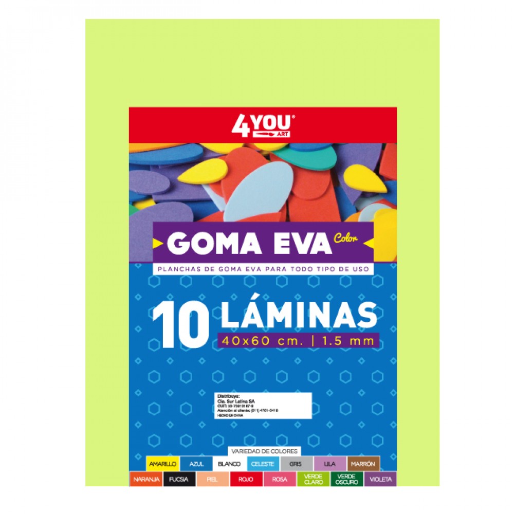 goma-eva-verde-claro-40x60-2113