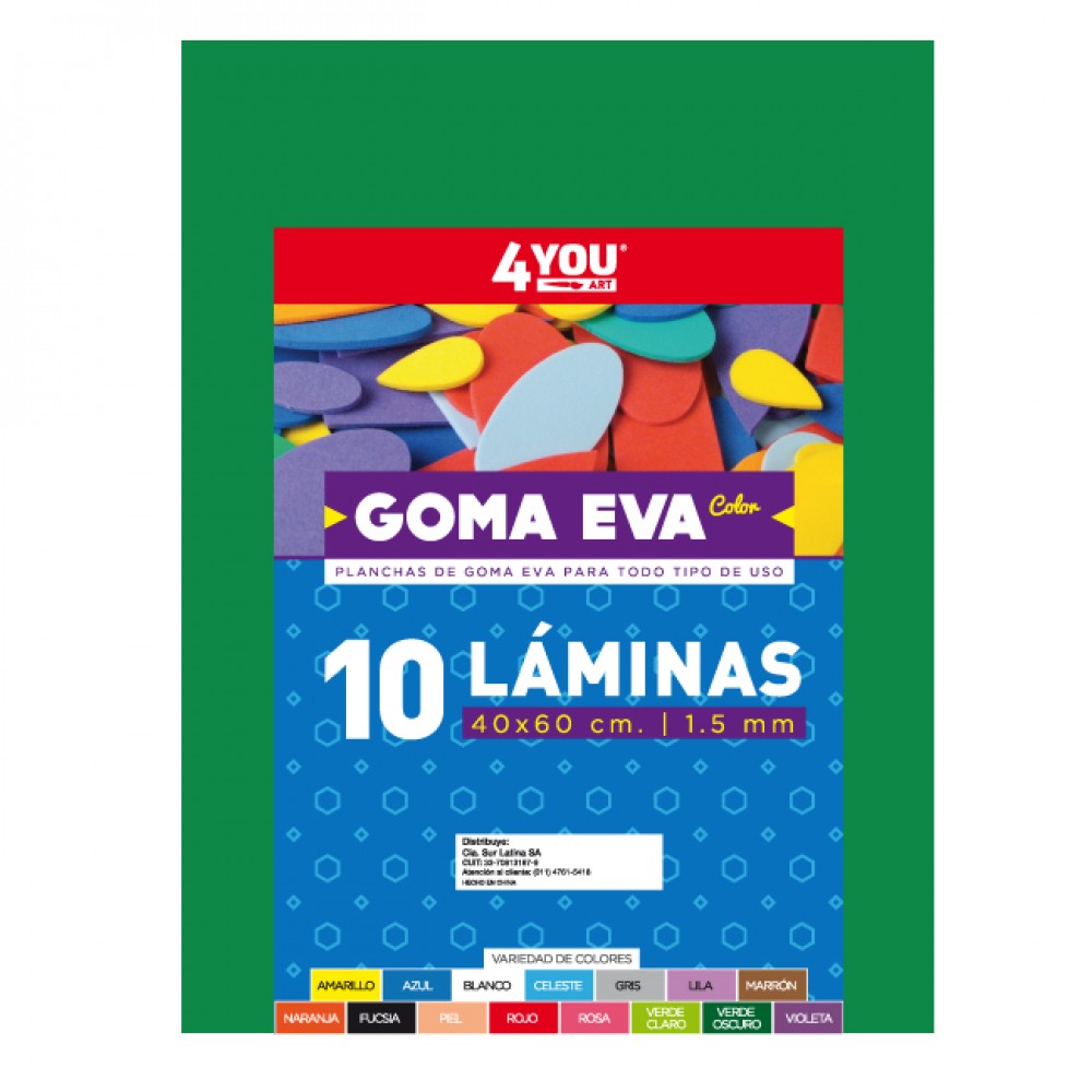 goma-eva-verde-oscuro-40x60-2114