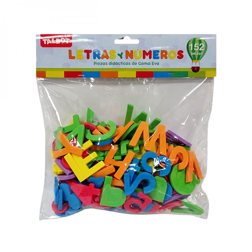 letras-goma-eva-autoadhesivas-kreker-x-156-piezas-57786