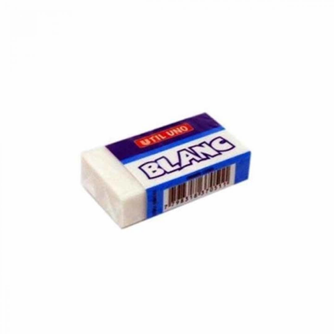 goma-lapiz-util-uno-blanca-50025