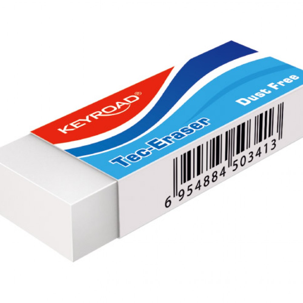 goma-lapiz-keyroad-olami-blanca-mini-tec-erasers-05612