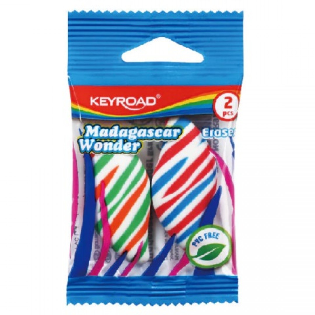 goma-lapiz-olami-fantasia-tropical-x-2-oferta-hasta-agotar-stock-52327