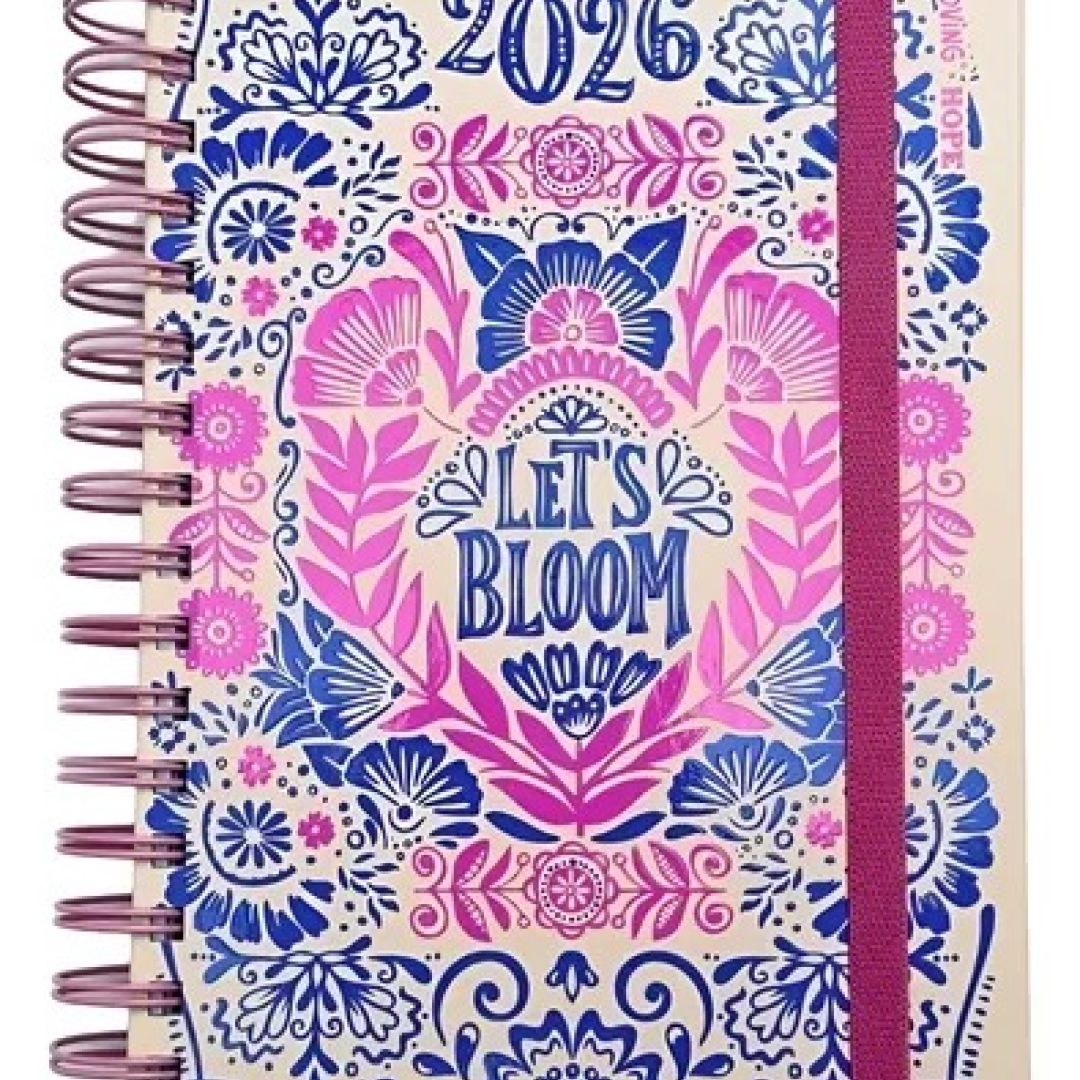 agenda-16x22-n8-mooving-hope-espiral-diaria-2026-54454