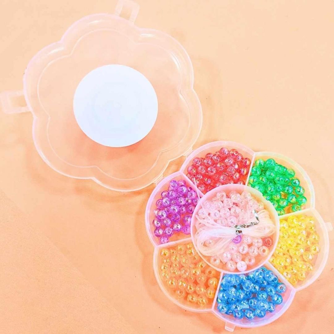 set-bijou-flor-perlitas-transparentes-color-colours-56446