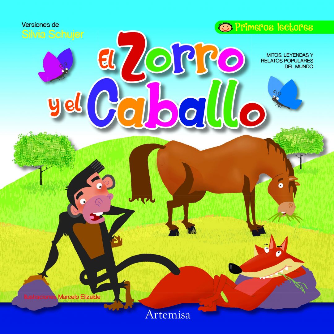editorial-artemisa-el-zorro-y-el-caballo-imprenta-mayuscula-63698