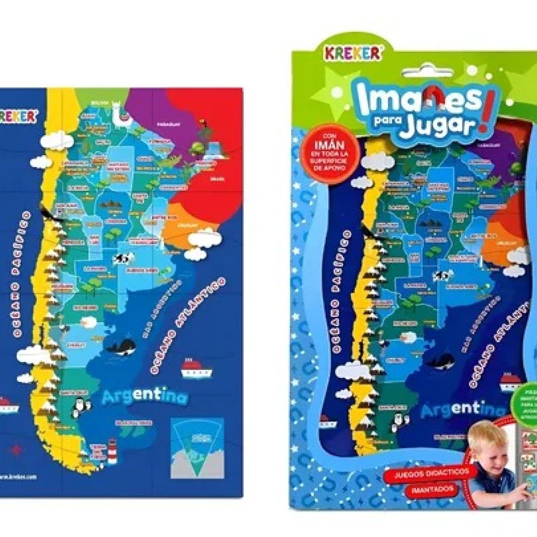 rompecabeza-argentina-kreker-imantado-en-toda-la-superficie-52401