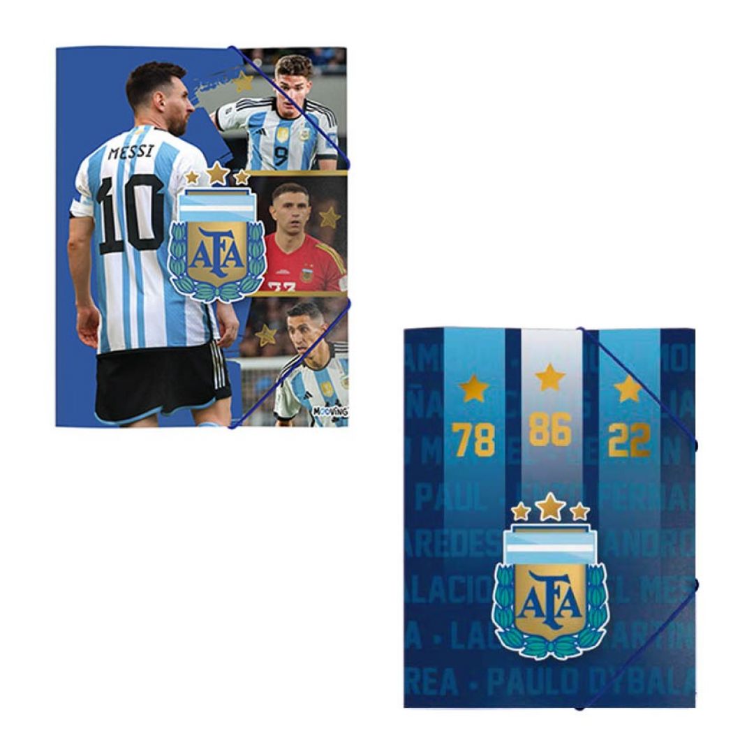 carpcelast3-solapas-mooving-afa-77772